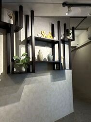 Lhk 2 (D13), Factory #486020001